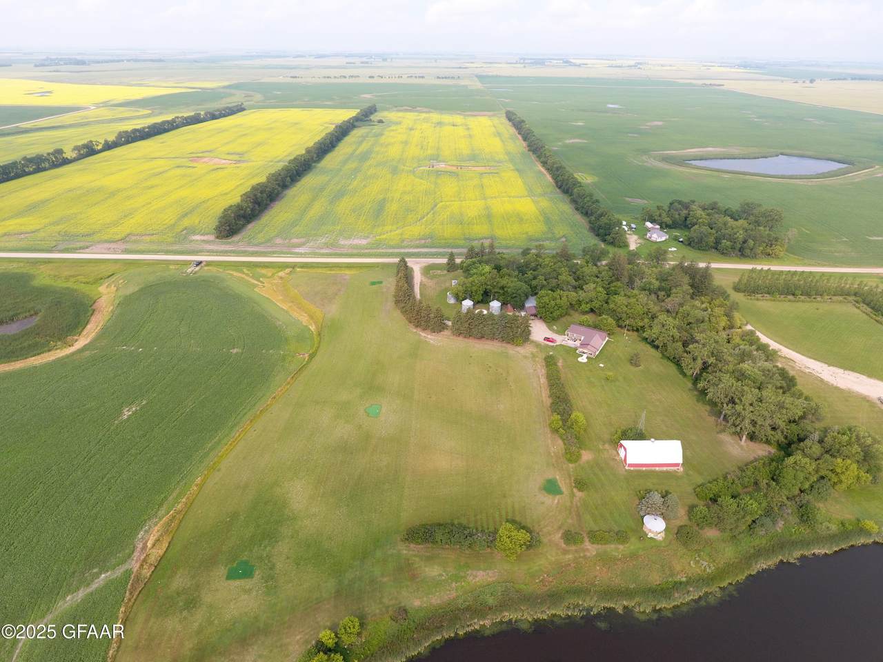 https://bt-photos.global.ssl.fastly.net/grandforks/1280_boomver_3_24-1136-2.jpg
