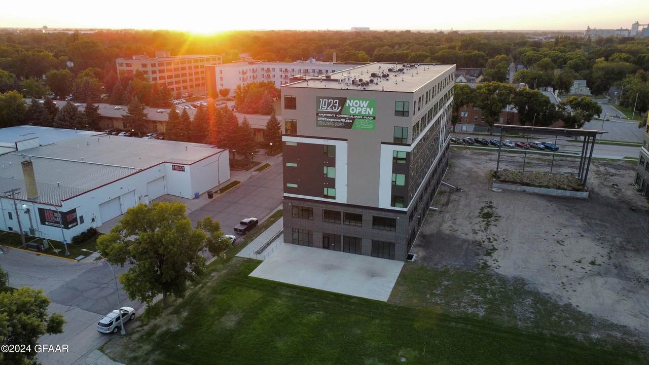 https://bt-photos.global.ssl.fastly.net/grandforks/1280_boomver_3_24-1165-2.jpg