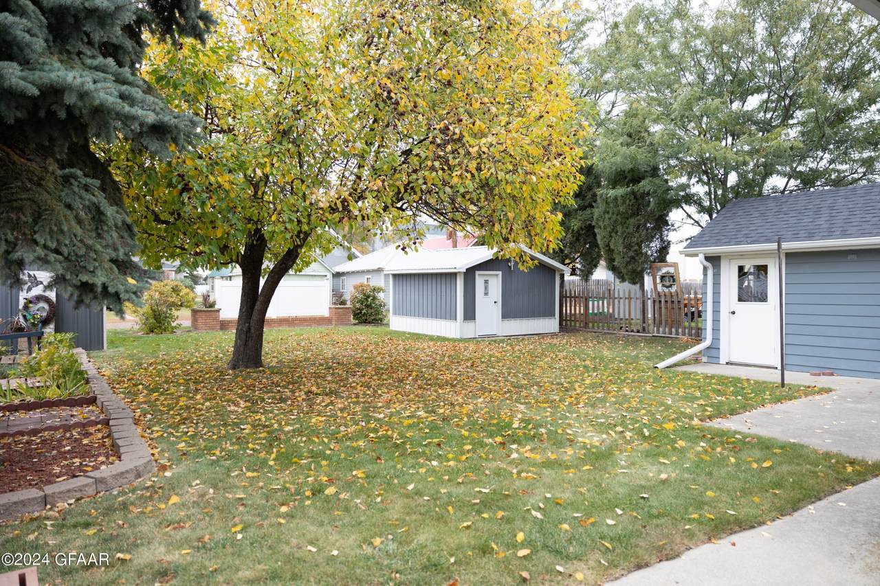 https://bt-photos.global.ssl.fastly.net/grandforks/1280_boomver_3_24-1460-2.jpg