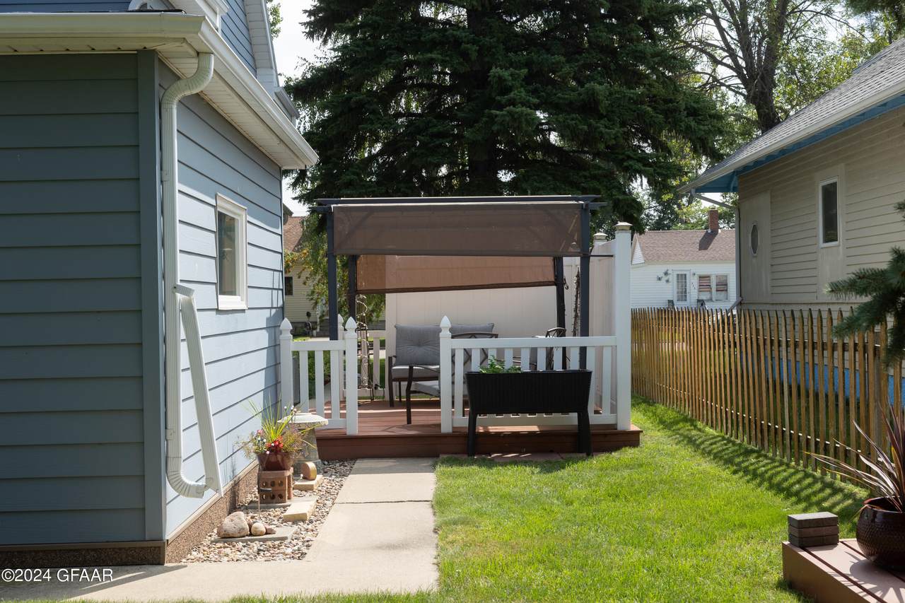 https://bt-photos.global.ssl.fastly.net/grandforks/1280_boomver_3_24-1460-2.jpg