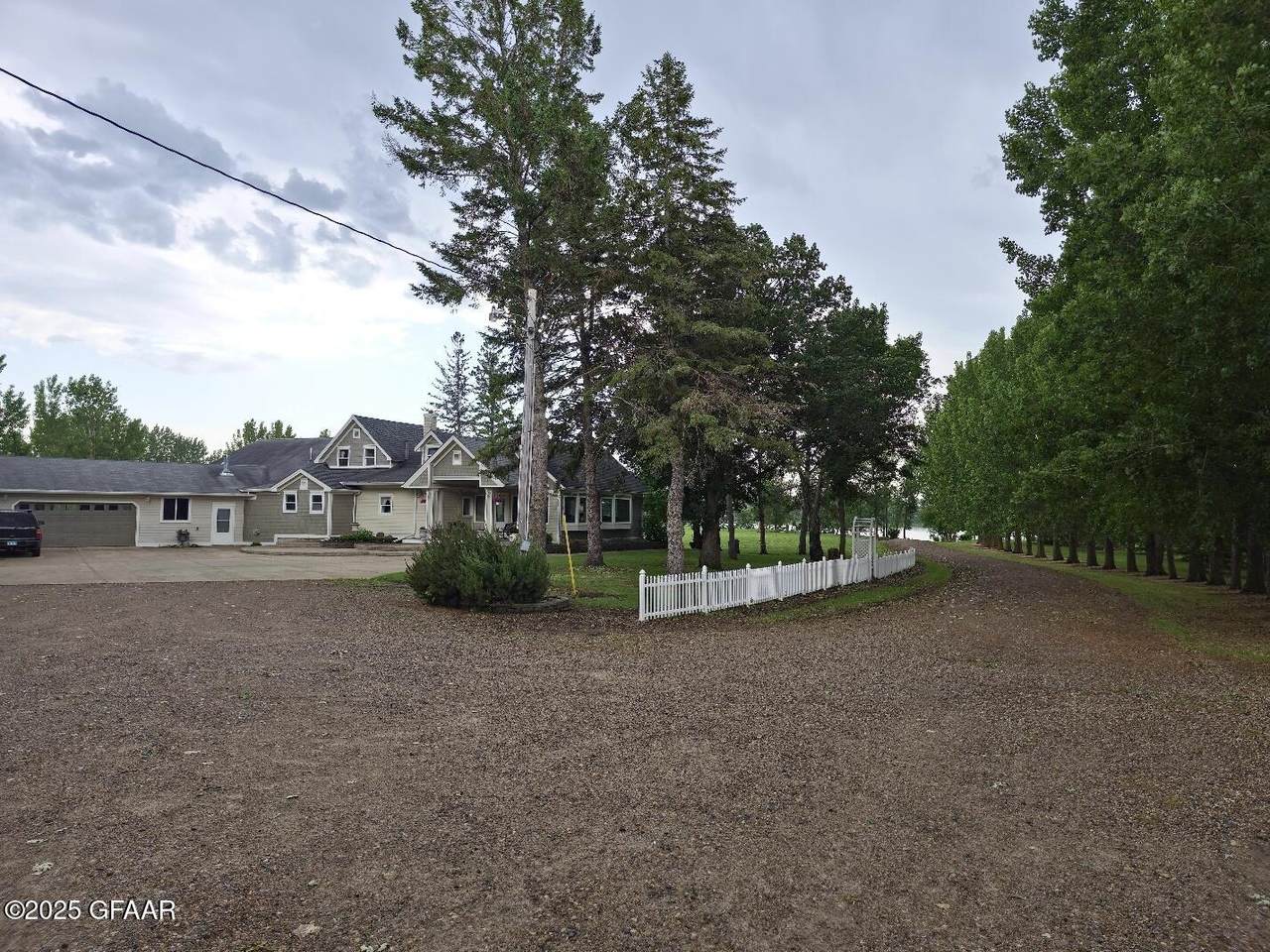 https://bt-photos.global.ssl.fastly.net/grandforks/1280_boomver_3_24-1843-2.jpg