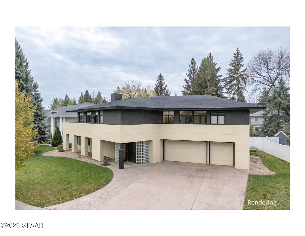 3012 E Elmwood Drive - Photo 1