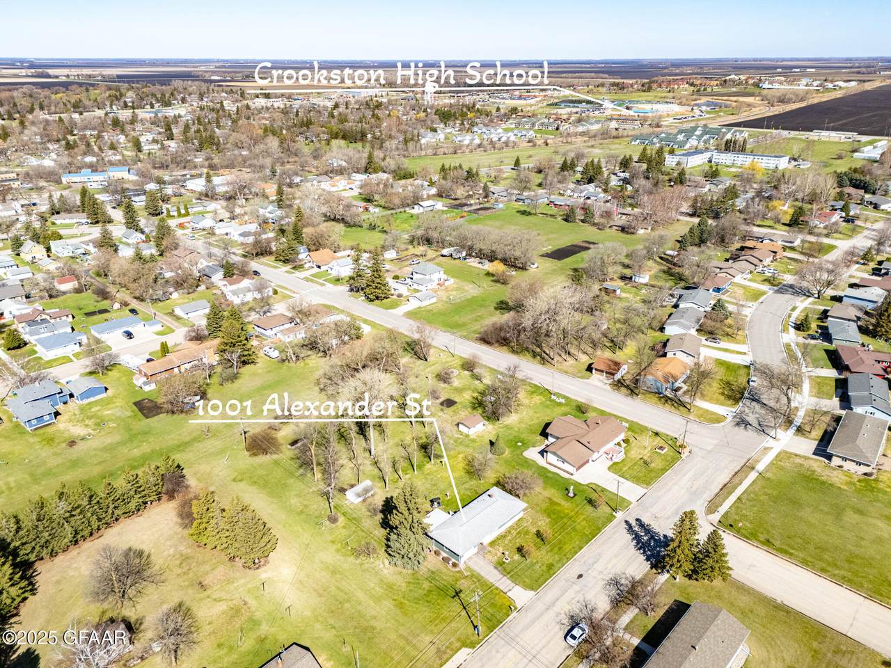 https://bt-photos.global.ssl.fastly.net/grandforks/1280_boomver_3_25-547-2.jpg