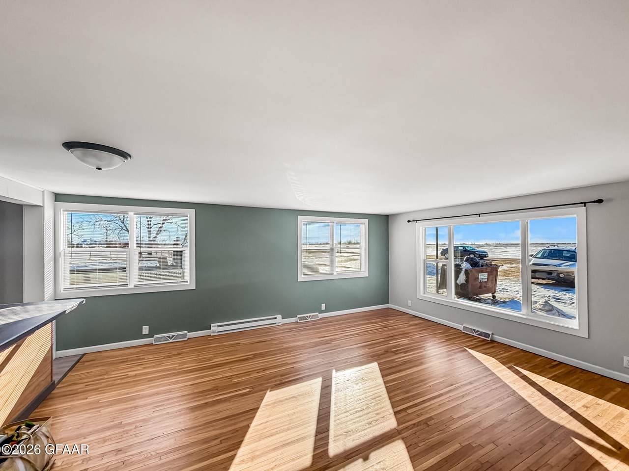 https://bt-photos.global.ssl.fastly.net/grandforks/1280_boomver_3_25-56-2.jpg