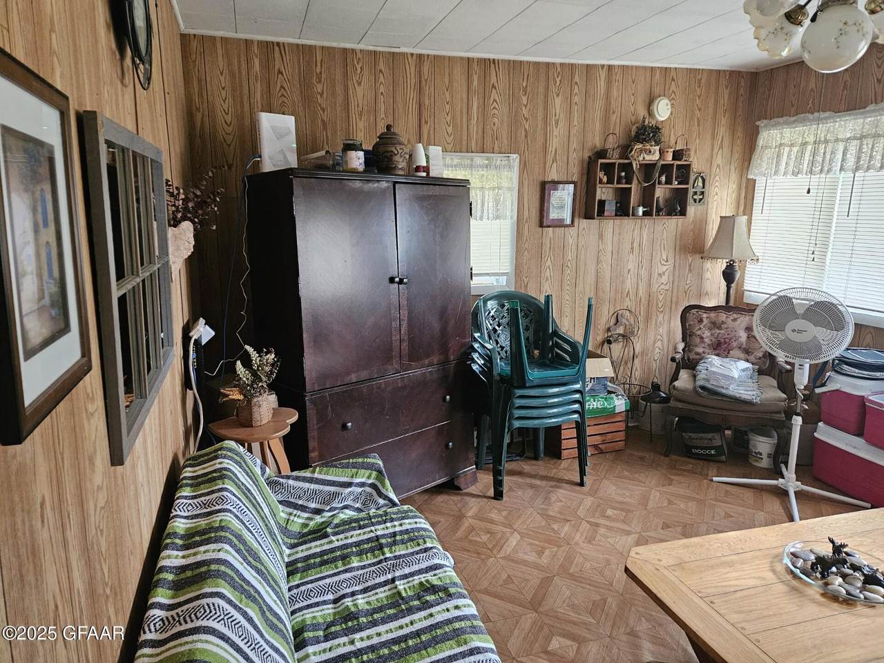 https://bt-photos.global.ssl.fastly.net/grandforks/1280_boomver_3_25-662-2.jpg