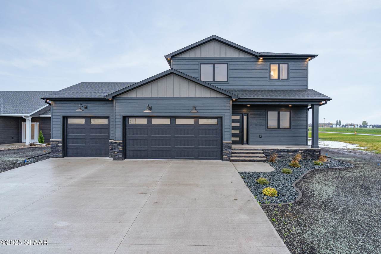 6011 S 14Th Street - Photo 1