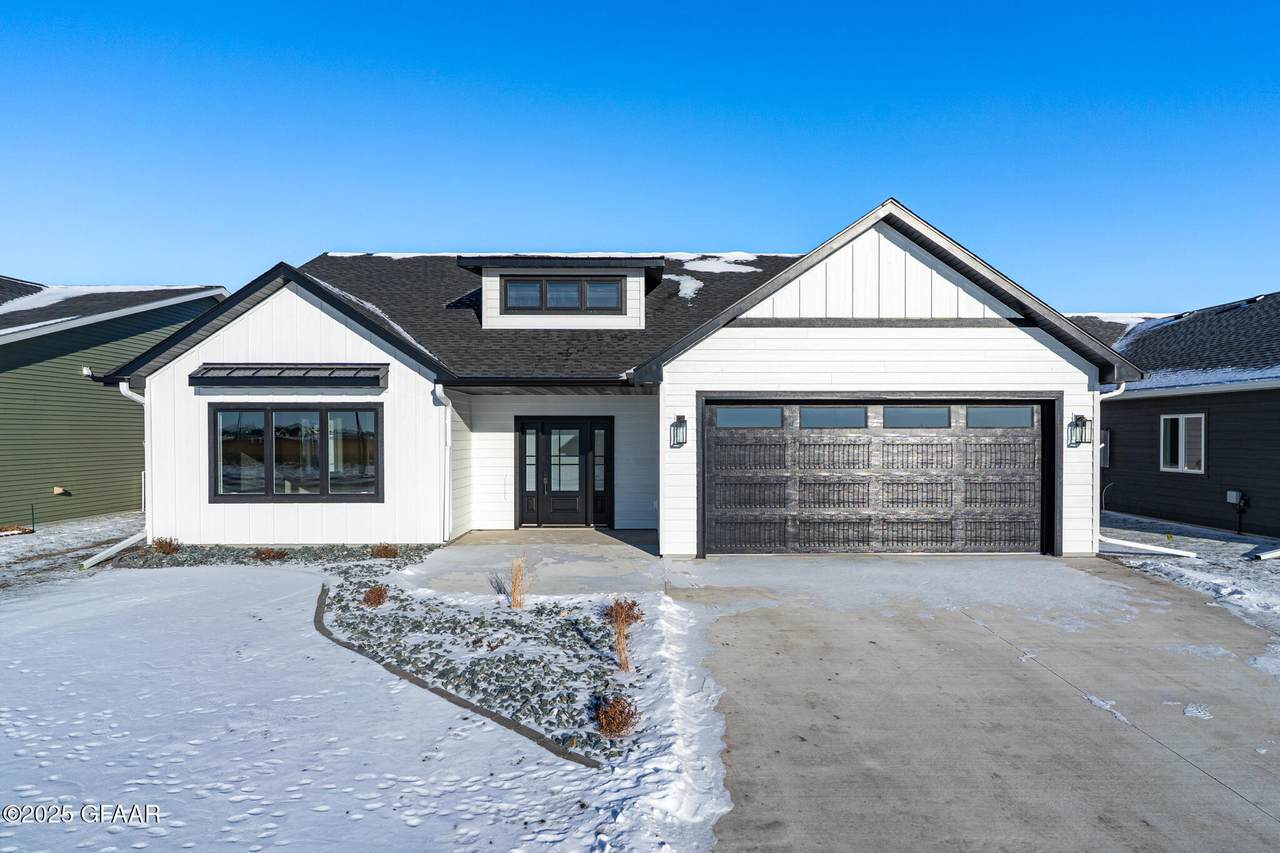 6019 S 14Th Street - Photo 1