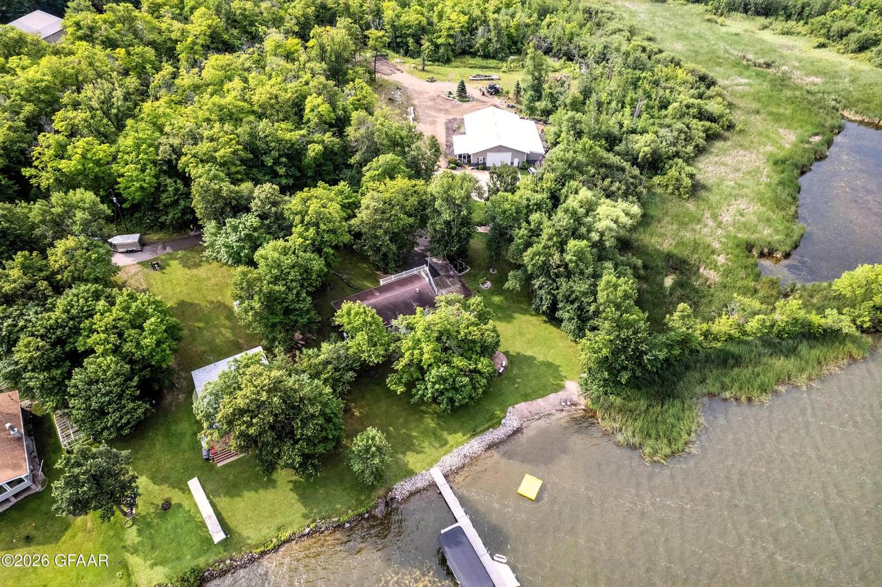 14316 Maple Drive - Photo 1