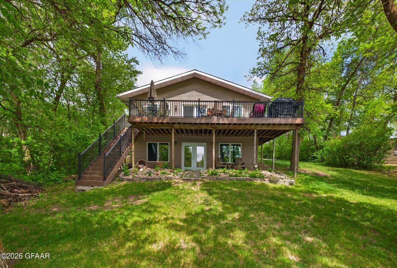186 Rugby Point Road - Photo 1