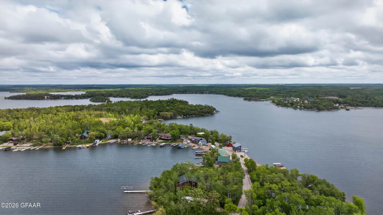 https://bt-photos.global.ssl.fastly.net/grandforks/1280_boomver_3_26-744-2.jpg