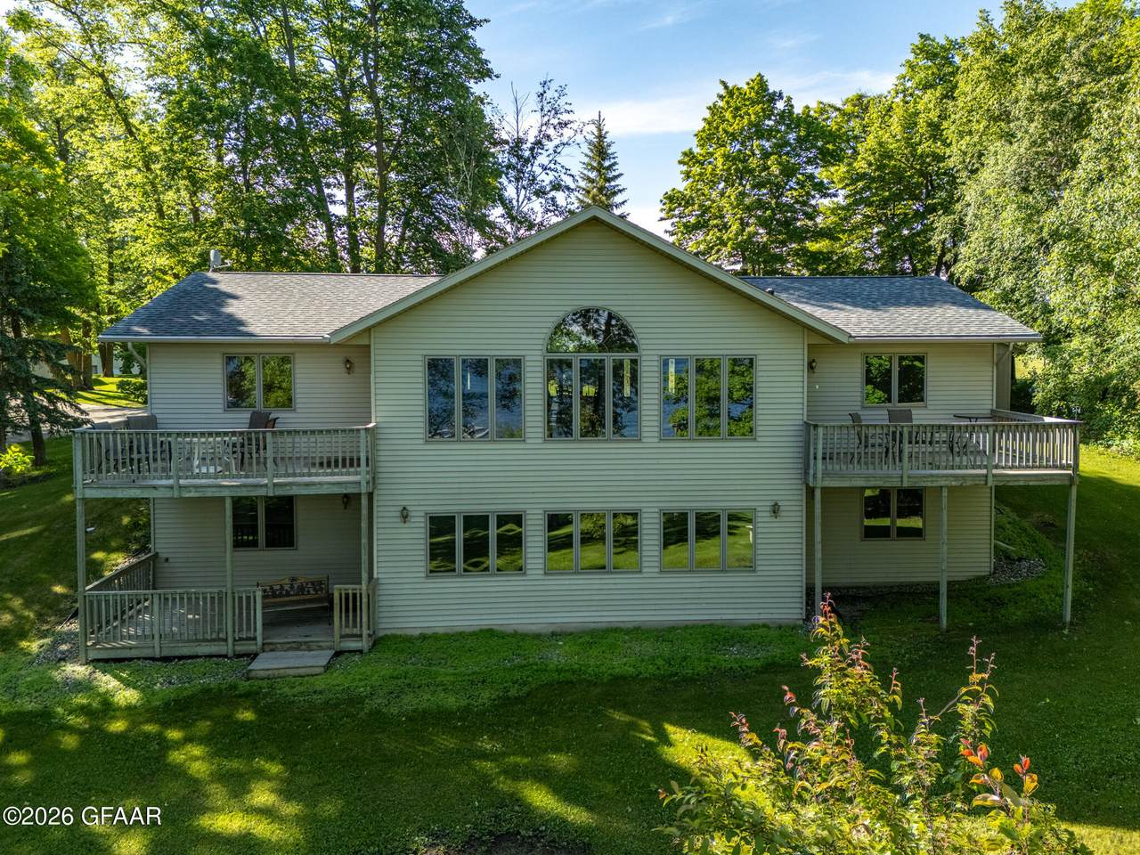 39233 E Union Drive - Photo 1