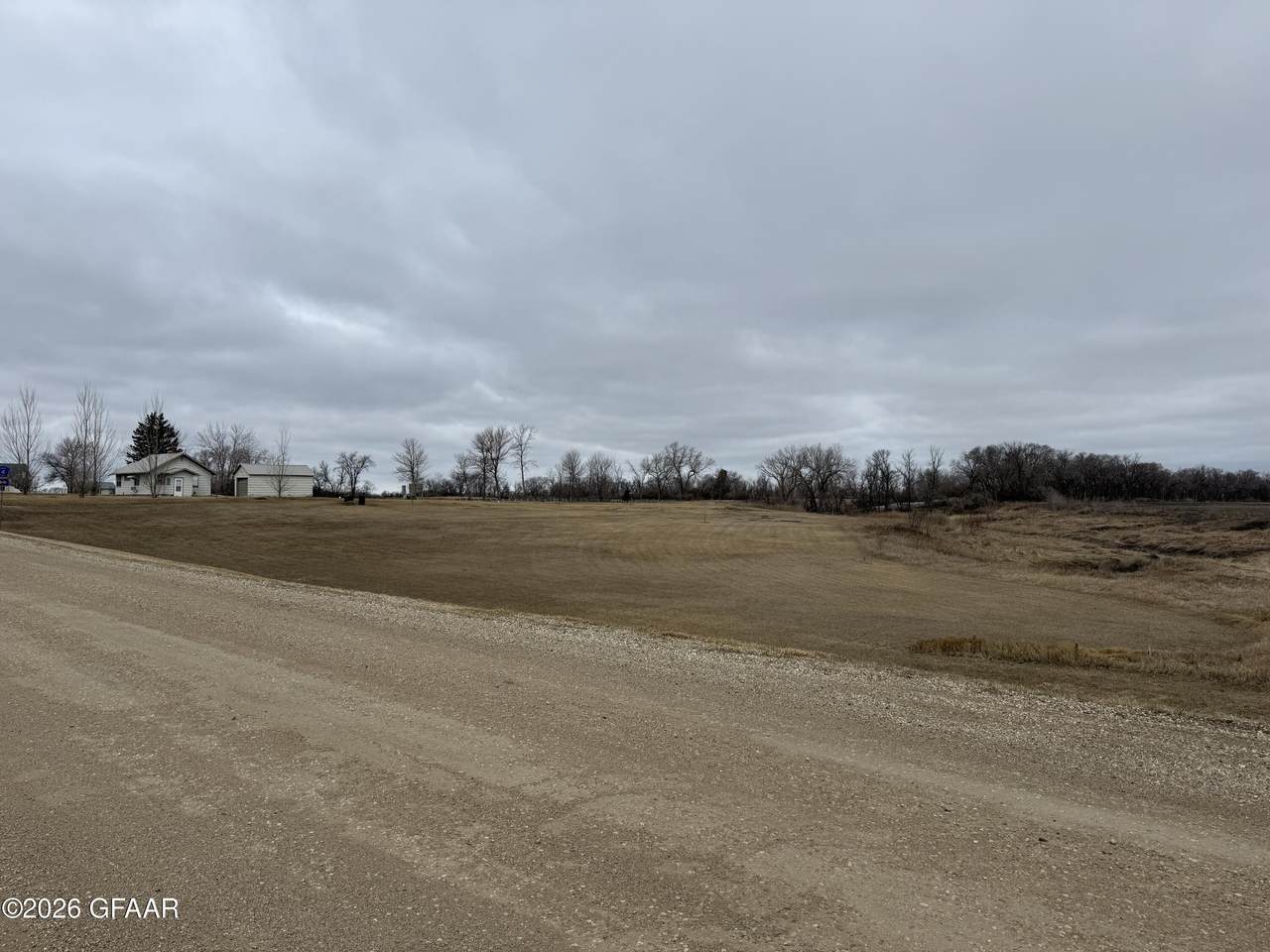 https://bt-photos.global.ssl.fastly.net/grandforks/1280_boomver_3_26-83-2.jpg