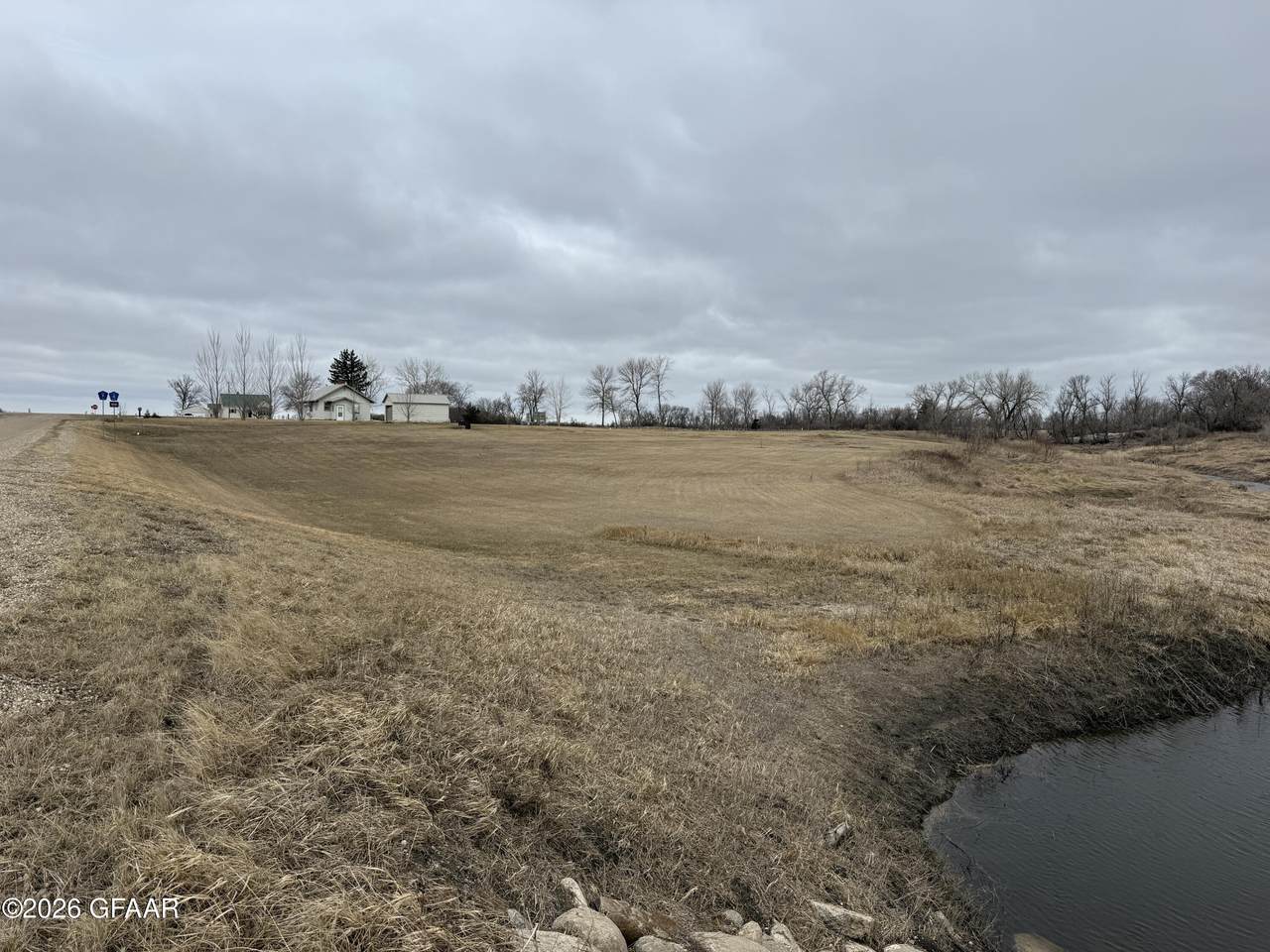 https://bt-photos.global.ssl.fastly.net/grandforks/1280_boomver_3_26-83-2.jpg