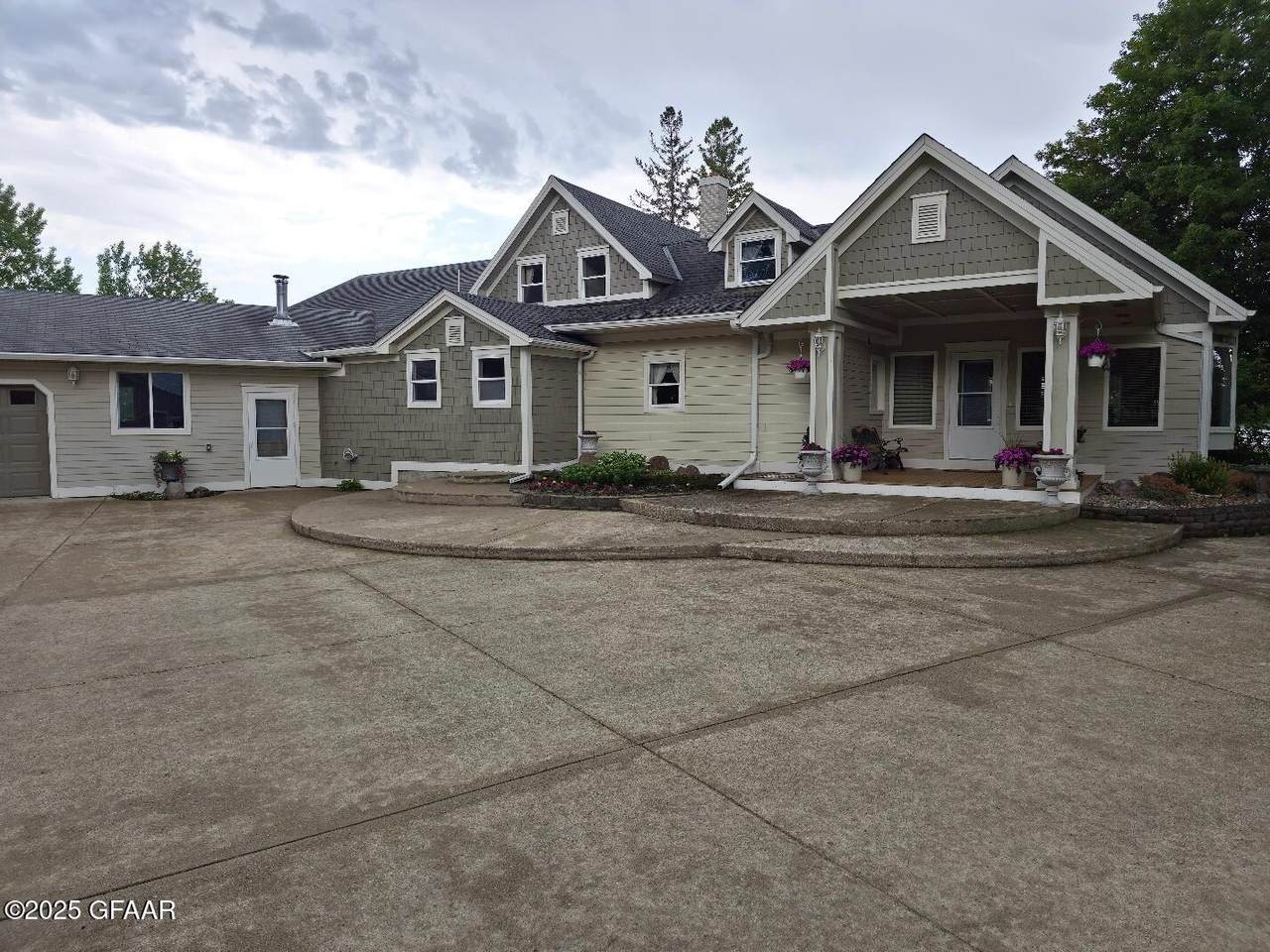 21687 380TH Street - Photo 1