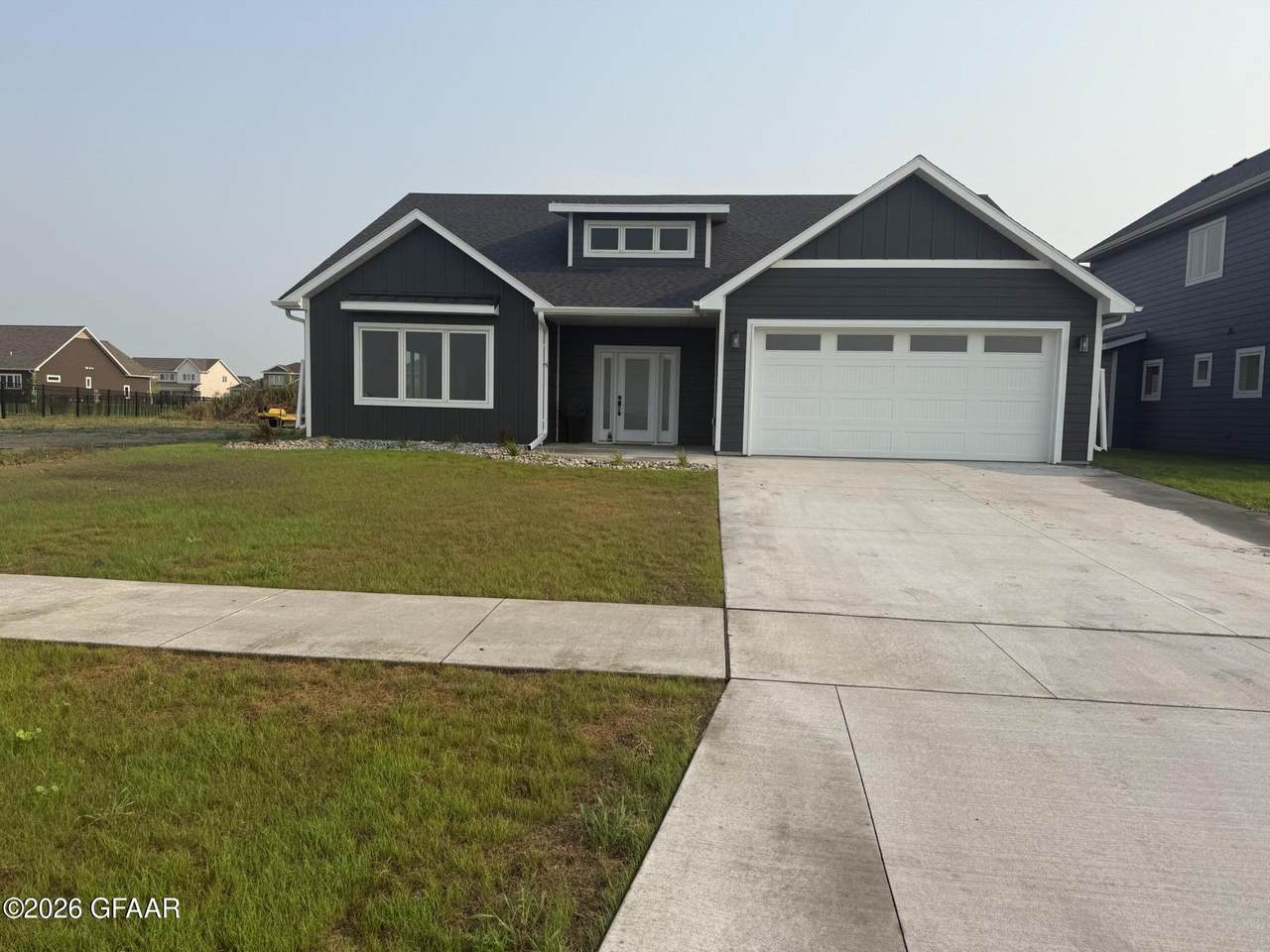 6035 S 14Th Street - Photo 1