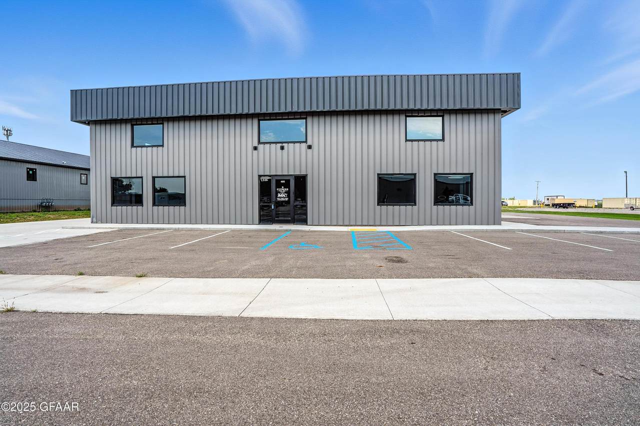 https://bt-photos.global.ssl.fastly.net/grandforks/1280_boomver_4_25-705-2.jpg