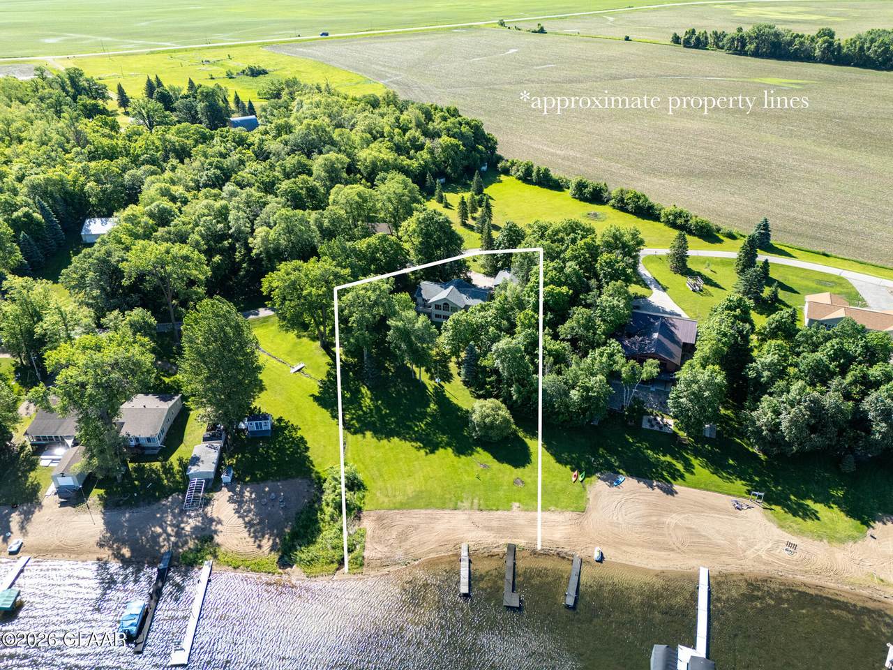 https://bt-photos.global.ssl.fastly.net/grandforks/1280_boomver_4_26-75-2.jpg