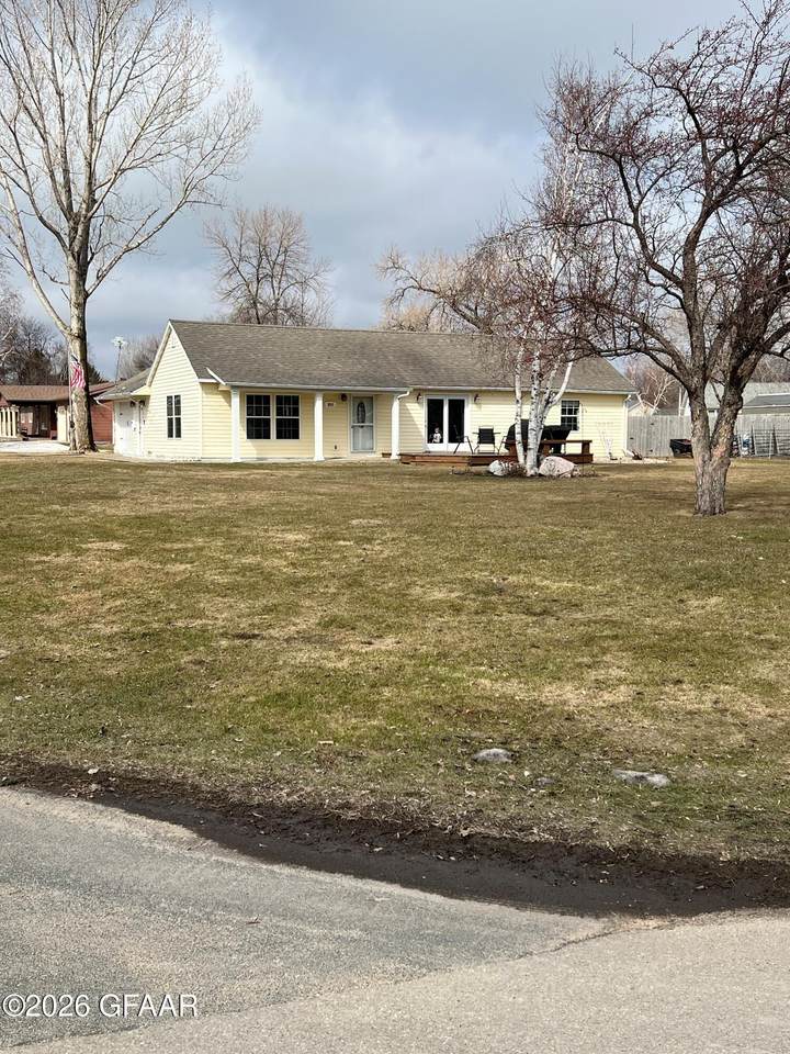 905 Minnesota Street - Photo 1