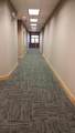3535 31ST ST - Photo 5