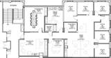 3535 31ST ST - Photo 7
