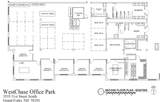 3535 31ST ST - Photo 8