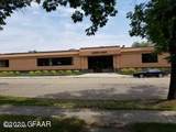311 S 4th Street - Photo 1