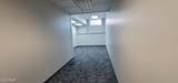 311 S 4th Street - Photo 2