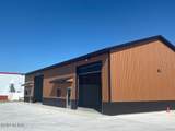3140 Gateway Drive Unit B - Photo 4