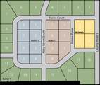 L16, B1 Tbd - Photo 2