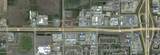 5450 Gateway Drive - Photo 1