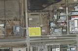 5450 Gateway Drive - Photo 2
