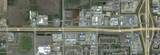 5380 Myron Avenue - Photo 1