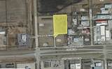 5380 Myron Avenue - Photo 2