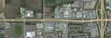 1530 55TH Street - Photo 1