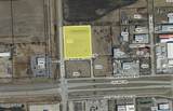 1530 55TH Street - Photo 2