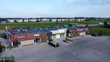 801 42ND Street - Photo 2