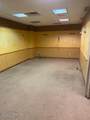 315 Demers Avenue - Photo 10