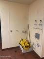315 Demers Avenue - Photo 15