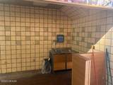 315 Demers Avenue - Photo 9