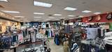 3001 S Columbia Road - Photo 10