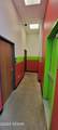 3221 32ND Avenue - Photo 10