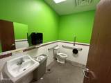3221 32ND Avenue - Photo 11