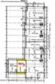 3221 32ND Avenue - Photo 12