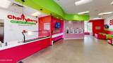 3221 32ND Avenue - Photo 4