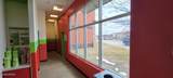 3221 32ND Avenue - Photo 9