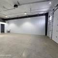 2975 Heartland Drive - Photo 10