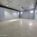 2975 Heartland Drive - Photo 11