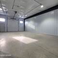 2975 Heartland Drive - Photo 12