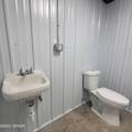 2975 Heartland Drive - Photo 13