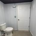 2975 Heartland Drive - Photo 14